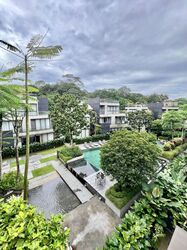 Mont Timah (D21), Terrace #449423871